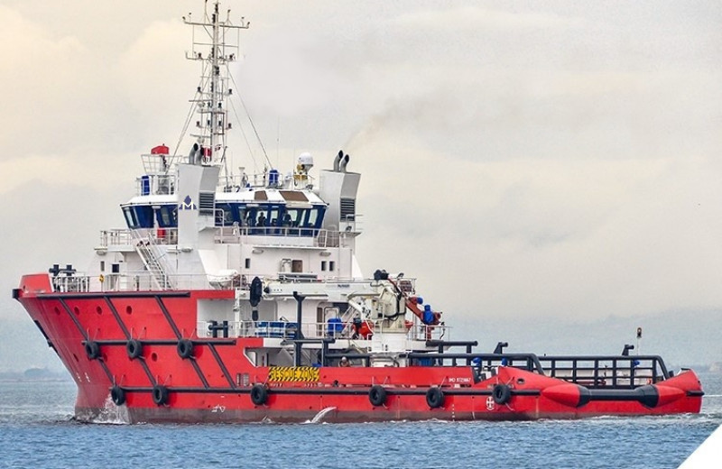Mainport Geo