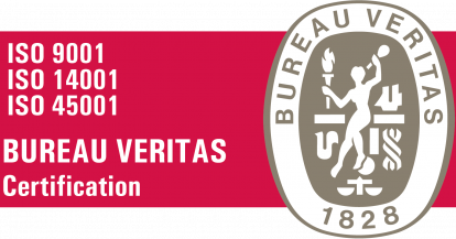 BV Cert ISO 9001+14000+45000 cropped 4 website