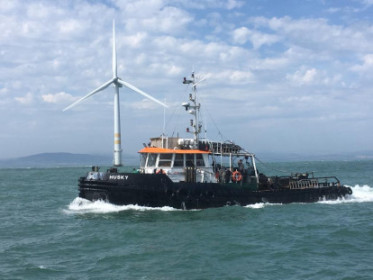 dab7f5c2 05ac 4ca4 80b8 a03bbb308ef9