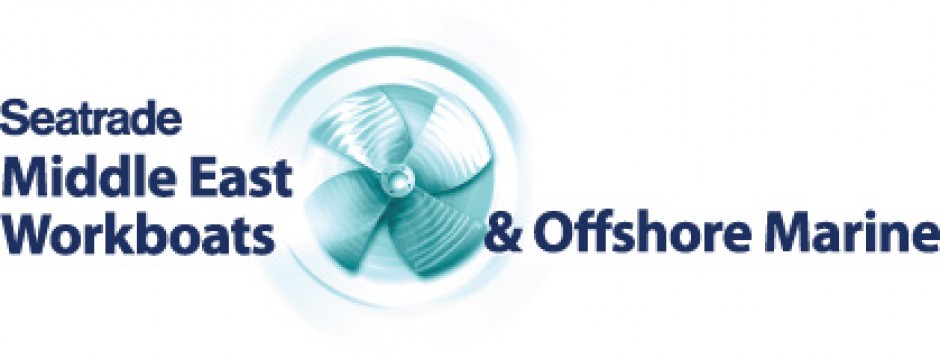 Visit Island Shipping in Abu Dhabi